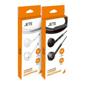 headset-jete-classic-2-type-c-pack-20pcs